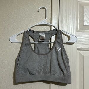 Gymshark Sports Bra Bundle